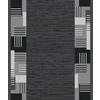 Läufer Montana anthrazit B: ca. 80 cm pro Meter Montana - anthrazit (80,00cm)