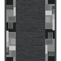 Läufer Montana anthrazit B: ca. 100 cm pro Meter Montana - anthrazit (100,00cm)