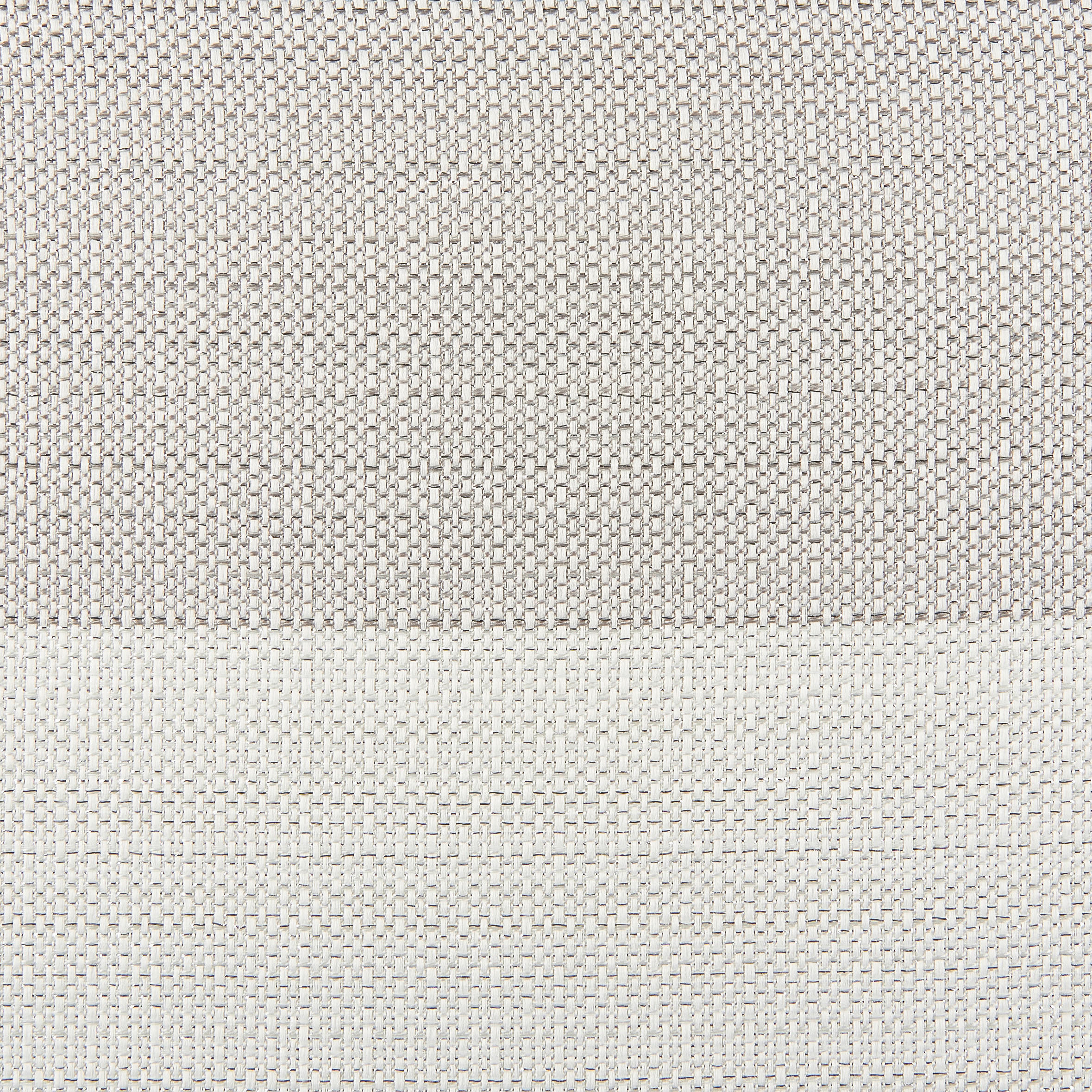 Kombivorhang Stevie silber B/L: ca. 140x245 cm Stevie - silber (140,00/245,00cm) - POCOline