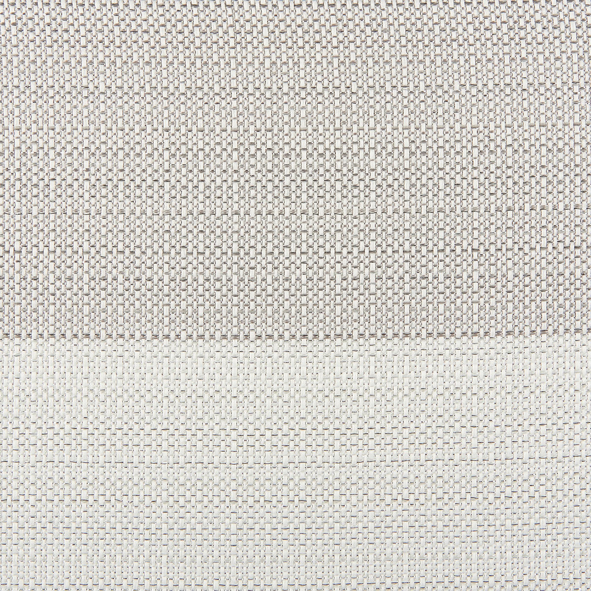 Kombivorhang Stevie silber B/L: ca. 140x245 cm Stevie - silber (140,00/245,00cm) - POCOline