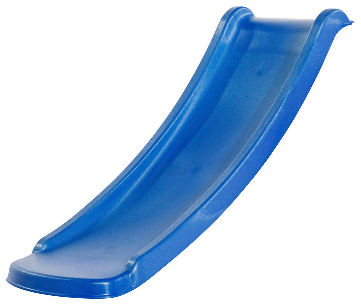 AXI Rutsche Sky120 blau B/L: ca. 40x118 cm Sky120 - blau (40,00/118,00cm) - AXI