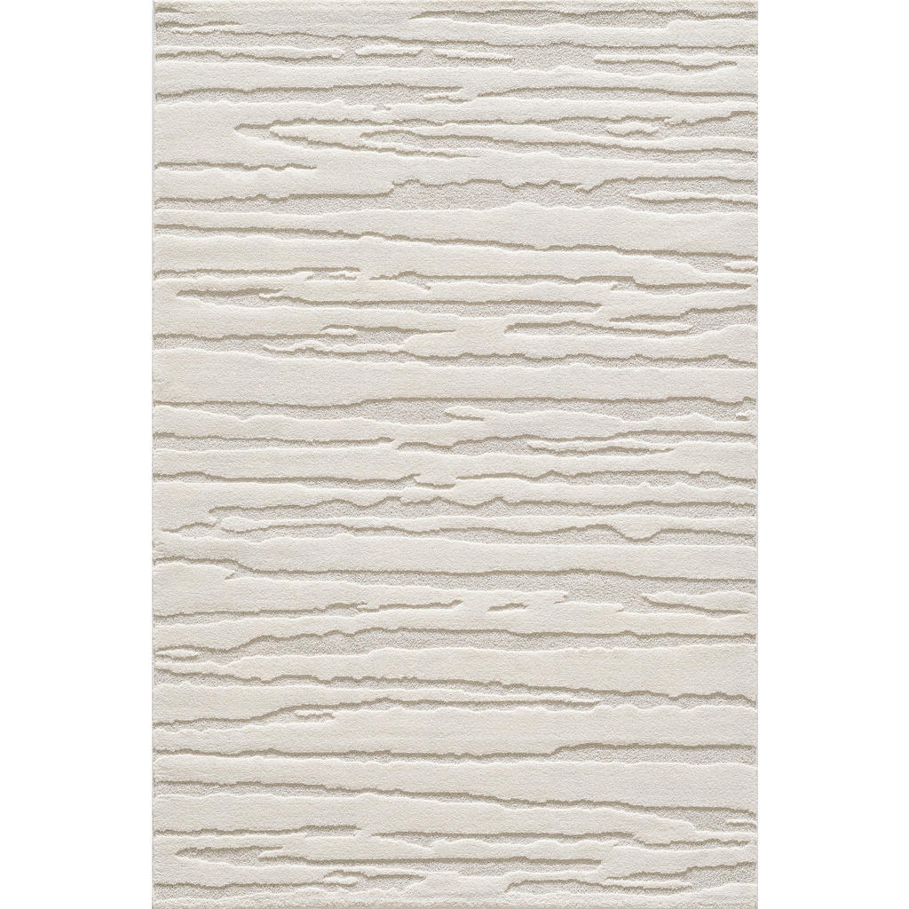 Thumbnail - Webteppich Elio creme B/L: ca. 160x230 cm