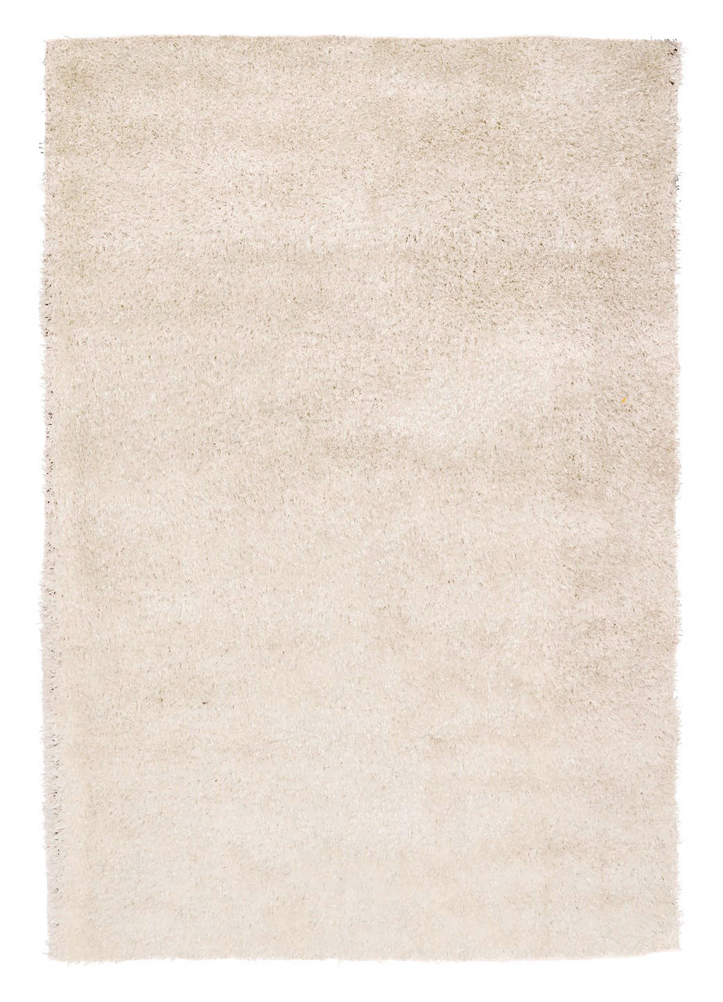Arte Espina Hochflorteppich Soul 8120 Beige beige B/L: ca. 170x240 cm Soul 8120 Beige - beige (170,00/240,00cm) - Arte Espina