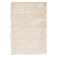 Arte Espina Hochflorteppich Soul 8120 Beige beige B/L: ca. 170x240 cm Soul 8120 Beige - beige (170,00/240,00cm) - Arte Espina