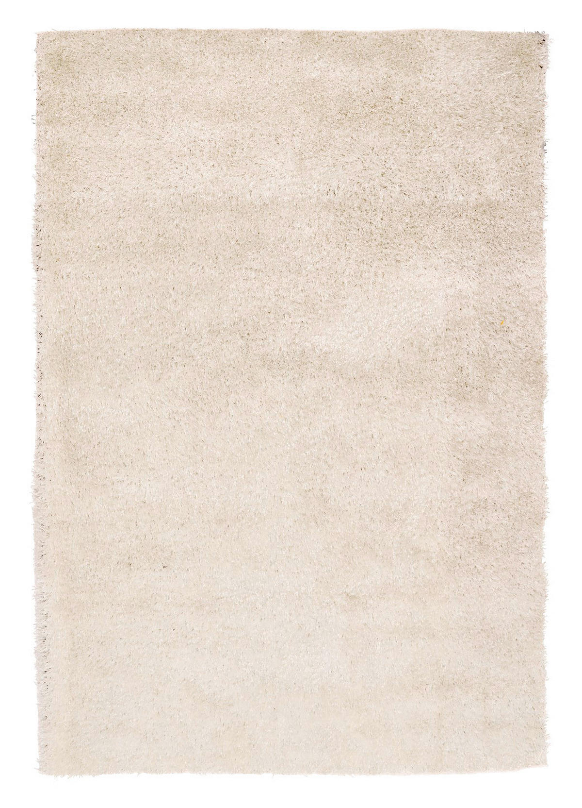 Arte Espina Hochflorteppich Soul 8120 Beige beige B/L: ca. 170x240 cm Soul 8120 Beige - beige (170,00/240,00cm) - Arte Espina