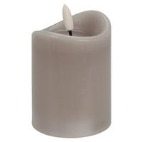 LED-Kerze LED-Kerze