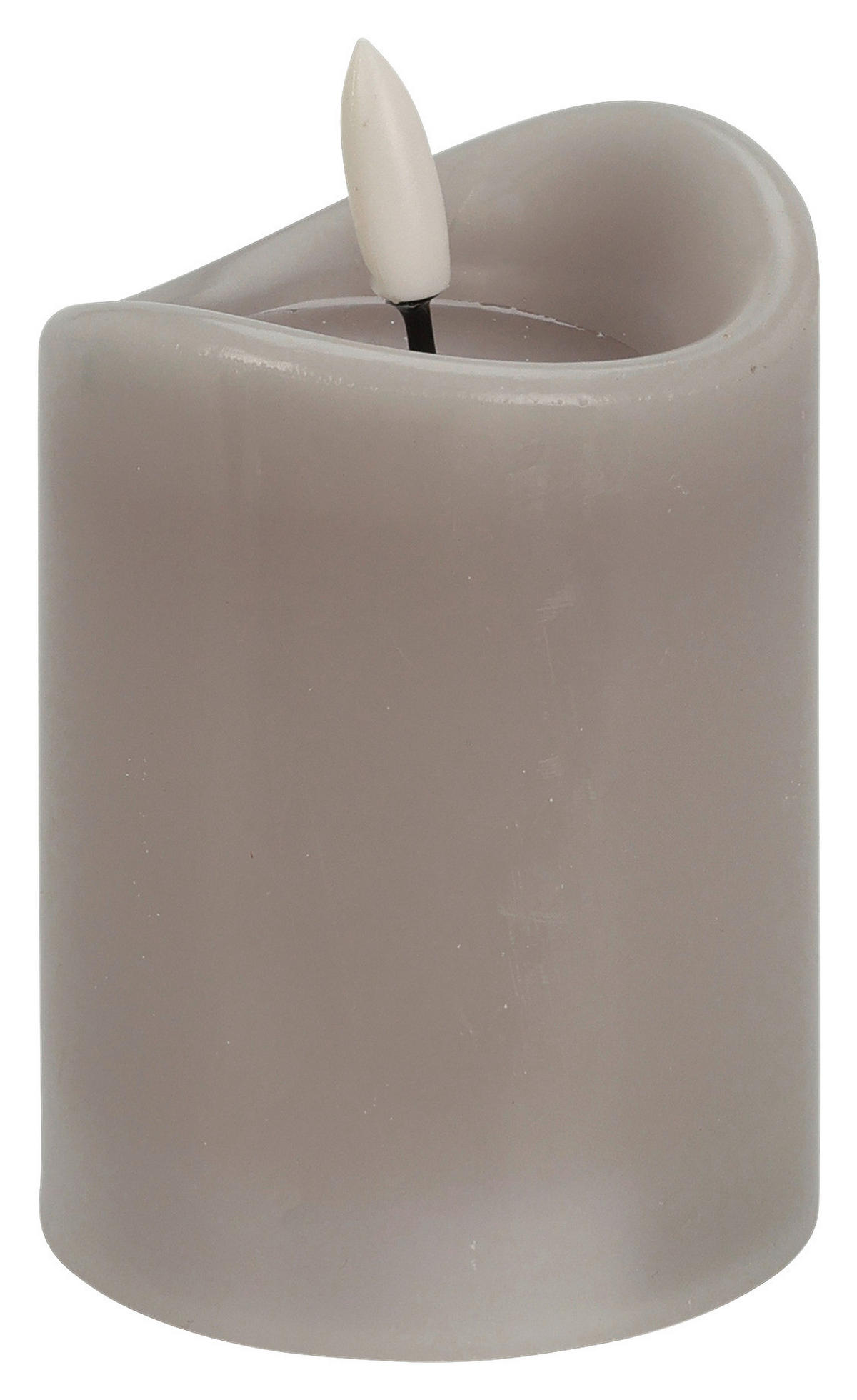 LED-Kerze LED-Kerze