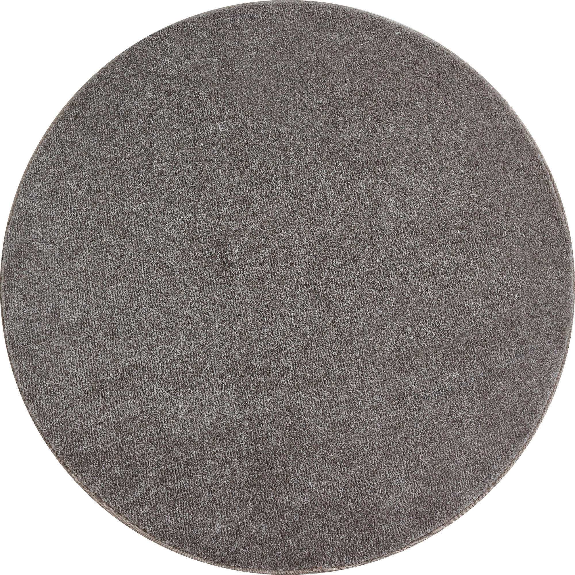 Ayyildiz Teppich ATA beige D: ca. 120 cm ATA - beige (120,00cm) - Ayyildiz