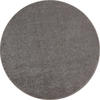 Ayyildiz Teppich ATA beige D: ca. 120 cm ATA - beige (120,00cm) - Ayyildiz