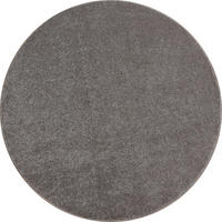 Ayyildiz Teppich ATA beige D: ca. 120 cm ATA - beige (120,00cm) - Ayyildiz