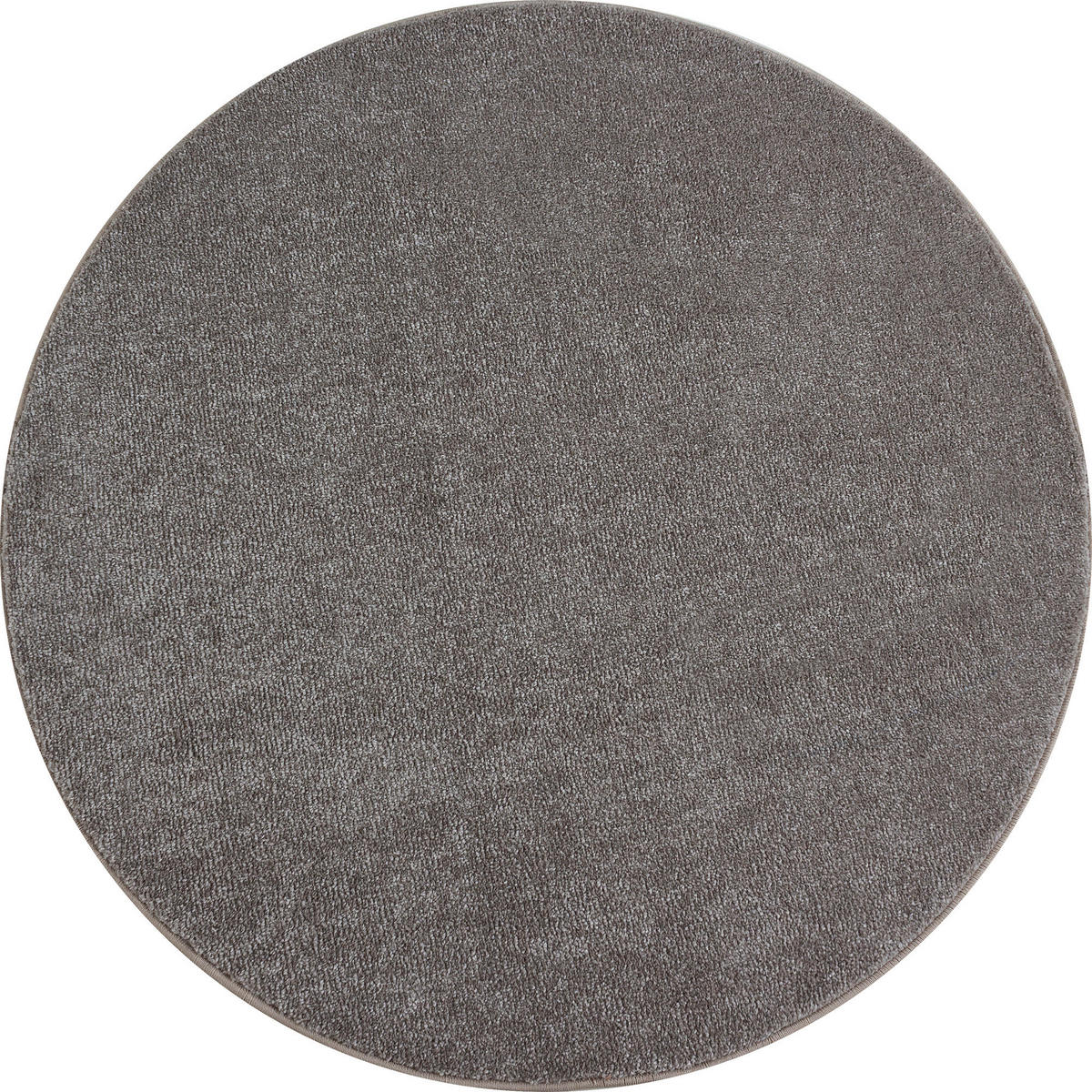 Ayyildiz Teppich ATA beige D: ca. 120 cm ATA - beige (120,00cm) - Ayyildiz
