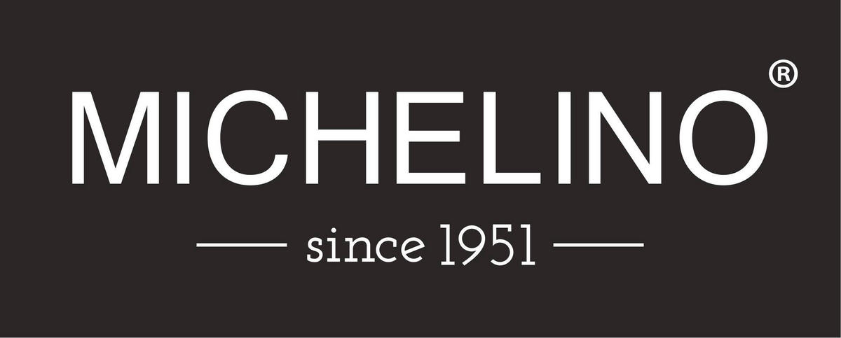MICHELINO Isolierkanne grau Edelstahl Isolierkanne_Nora - grau - MICHELINO