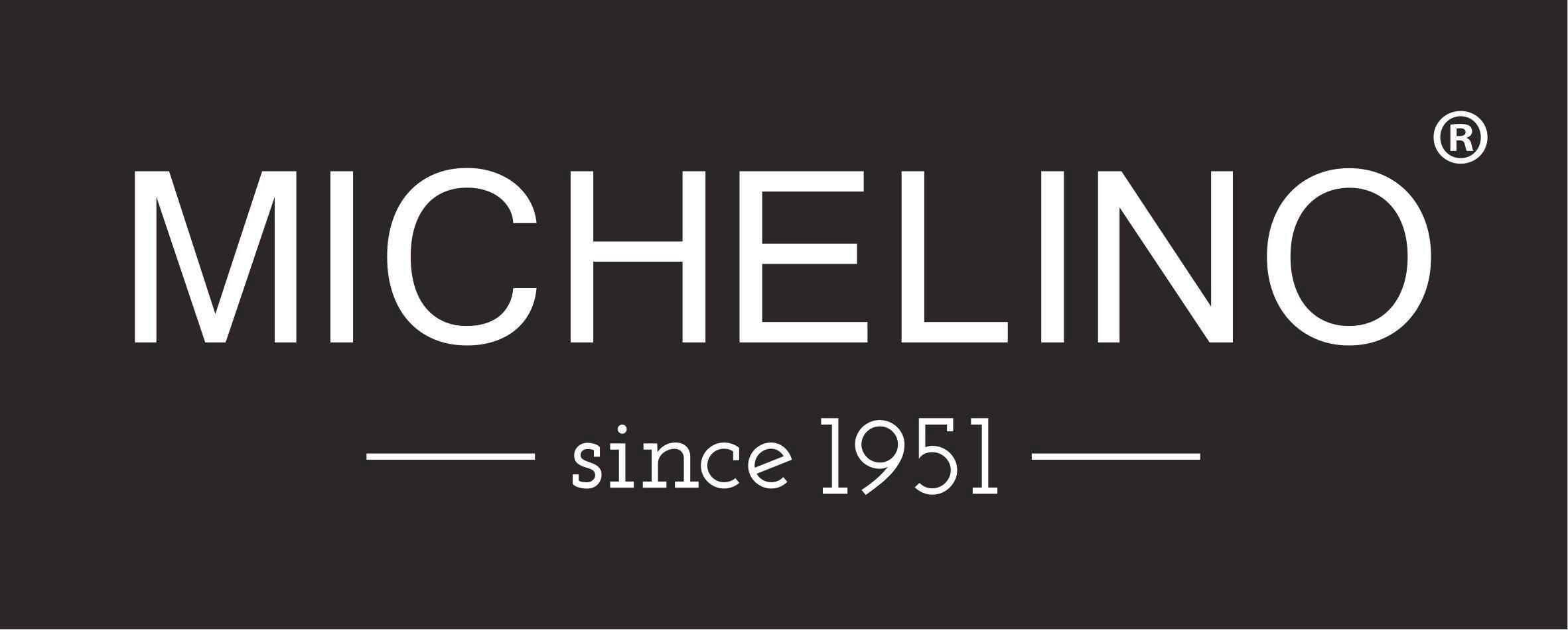 Thumbnail - MICHELINO Kochtopf silber Edelstahl B/H/L: ca. 26,5x25,5x40 cm