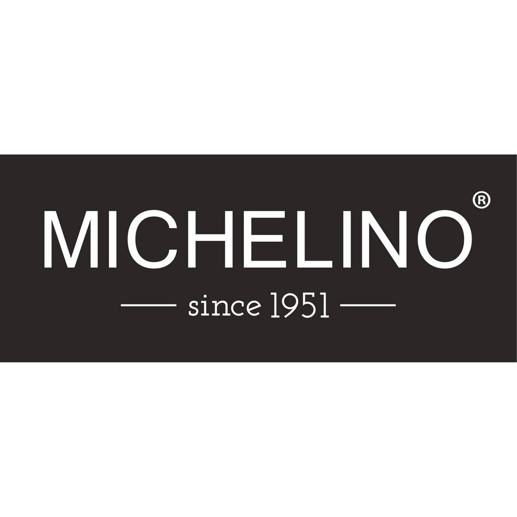 Thumbnail - MICHELINO Vorratsglas transparent