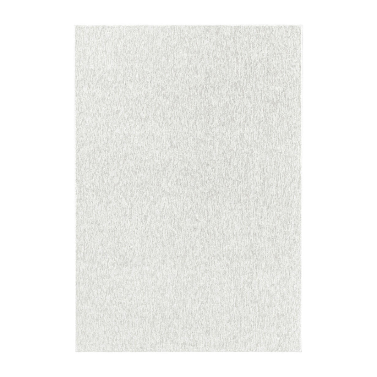 Ayyildiz Teppich Nizza creme B/L: ca. 160x230 cm Nizza - creme (160,00/230,00cm) - Ayyildiz
