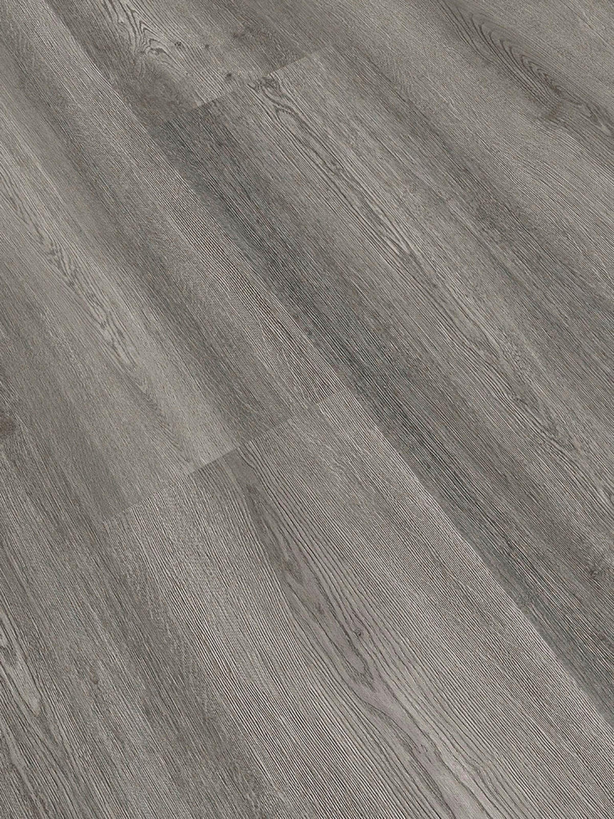 Check One Click-Vinylboden Groden ca. 2,782 m² im Paket Groden ca. 2,782 m² im Paket - (122,00/22,80/0,45cm) - Check One