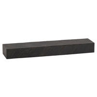 Wandregal grau B/H/T: ca. 90x10x20 cm Wandregal - grau (90,00/10,00/20,00cm) - Wohnling