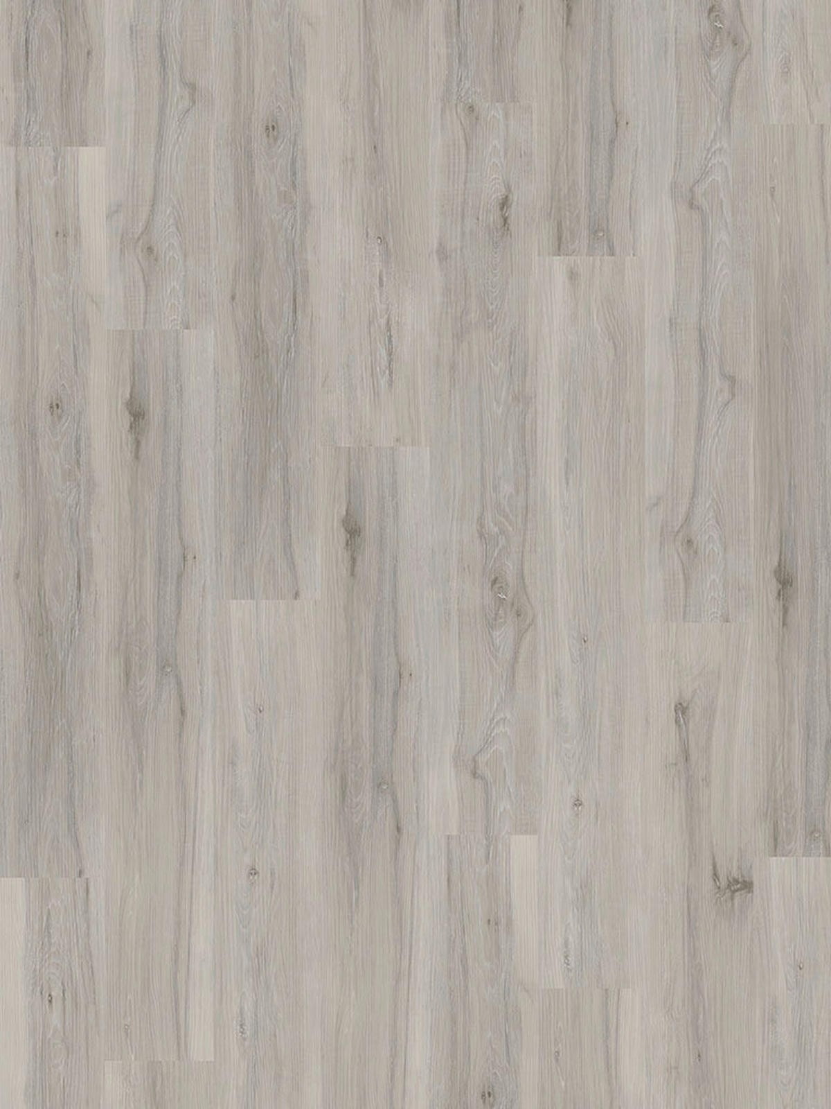 Check One Click-Vinylboden Varrel ca. 2,196 m² im Paket  B/L: ca. 18x122 cm pro Paket Varrel ca. 2,196 m² im Paket - Eiche (18,00/122,00cm) - Check One