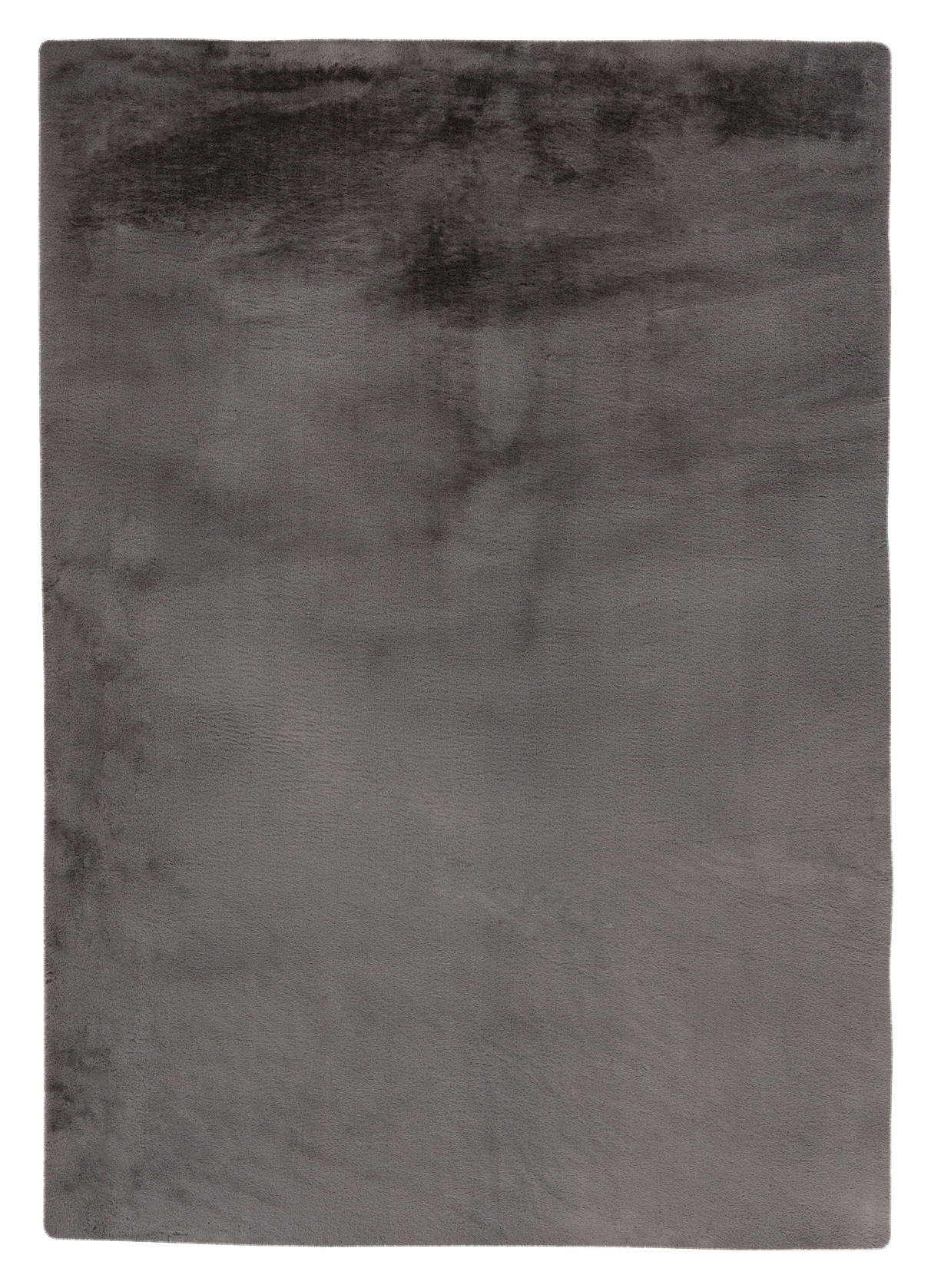Obsession Teppich My Riviera silber B/L: ca. 120x170 cm My Riviera - silber (120,00/170,00cm) - Obsession