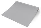 Vliestapete Uni grau B/L: ca. 53x1005 cm Vliestapete_7855-72 VW11 - grau (53,00/1005,00cm)