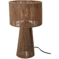 Tischlampe Tischlampe - (27,00/27,00/27,00cm)