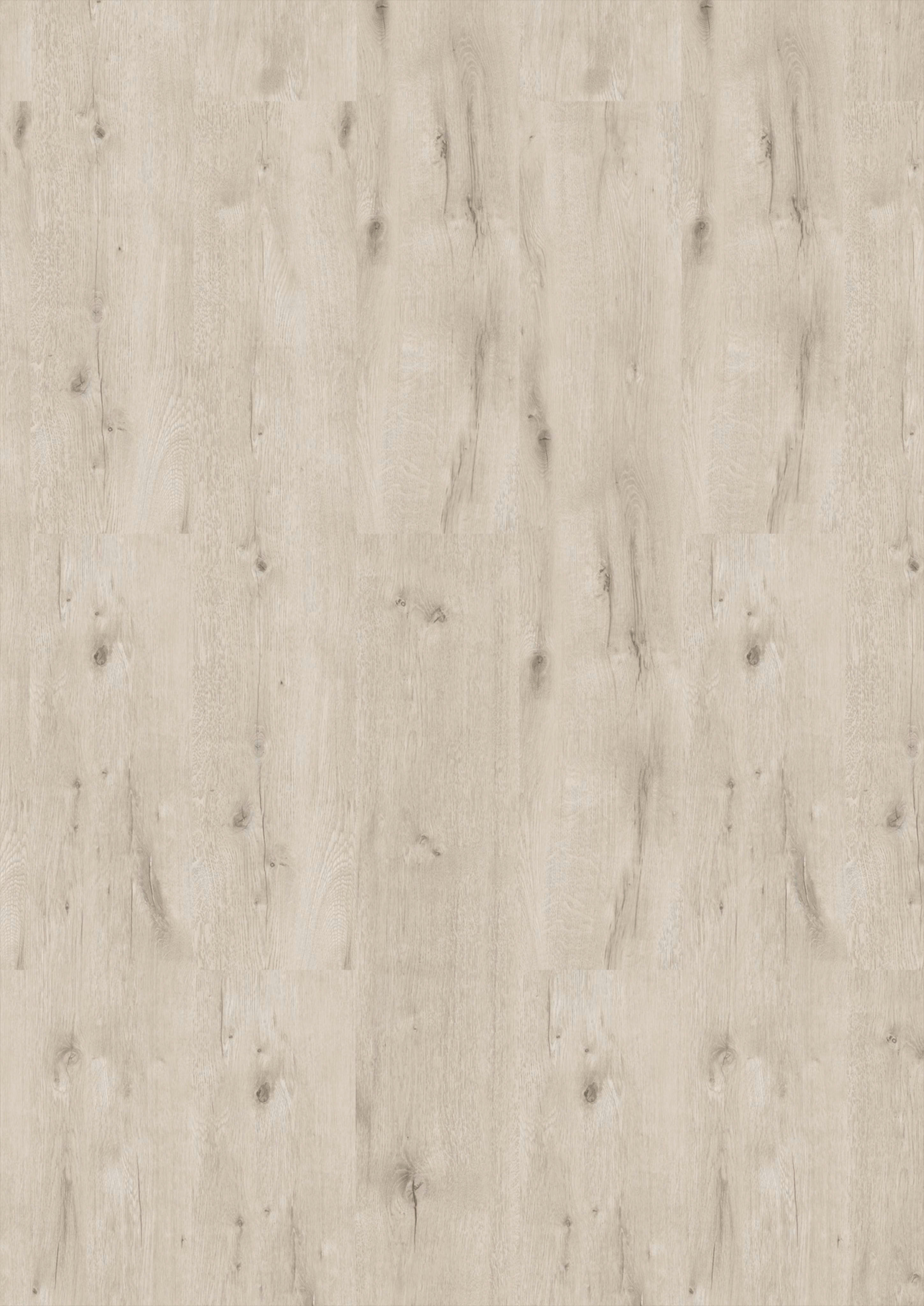Click-Vinylboden Kindl ca. 2,782 m² im Paket  B/L: ca. 22,8x122 cm pro Paket Kindl ca. 2,782 m² im Paket - (122,00/22,80/0,45cm)