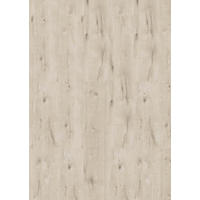 Click-Vinylboden Kindl ca. 2,782 m² im Paket  B/L: ca. 22,8x122 cm pro Paket Kindl ca. 2,782 m² im Paket - (122,00/22,80/0,45cm)