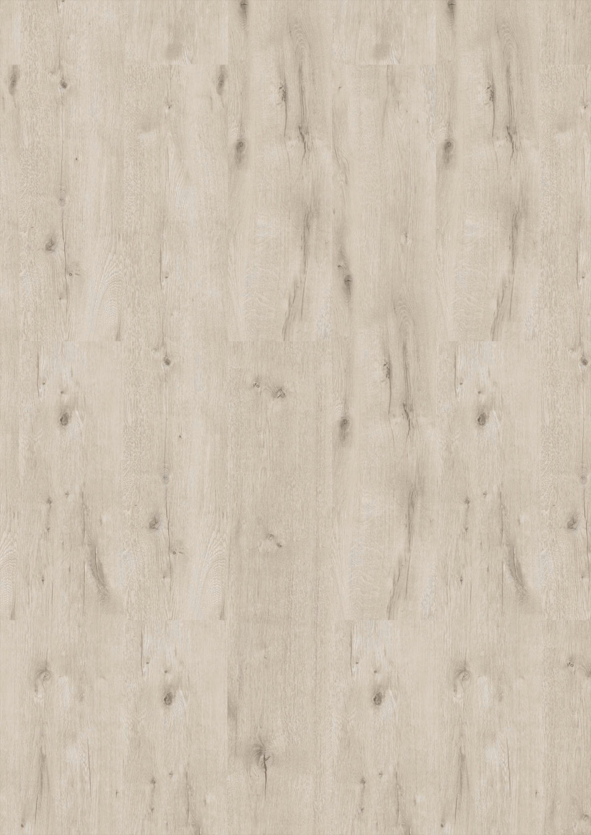 Click-Vinylboden Kindl ca. 2,782 m² im Paket  B/L: ca. 22,8x122 cm pro Paket Kindl ca. 2,782 m² im Paket - (122,00/22,80/0,45cm)