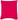 Kissenbezug Jersey Kissenbezug-Jersey_2erPack 40x40cm - pink (40,00/40,00cm)