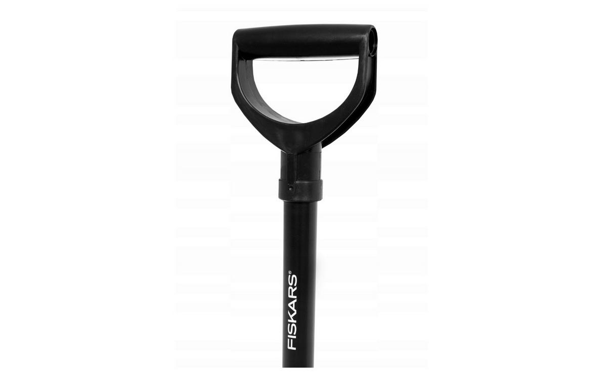 Fiskars Gartengabel Gartengabel - Fiskars