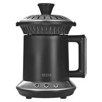 BEEM Kaffeeröster Roast-Perfect 04202 ca. 900 W Roast-Perfect - BEEM