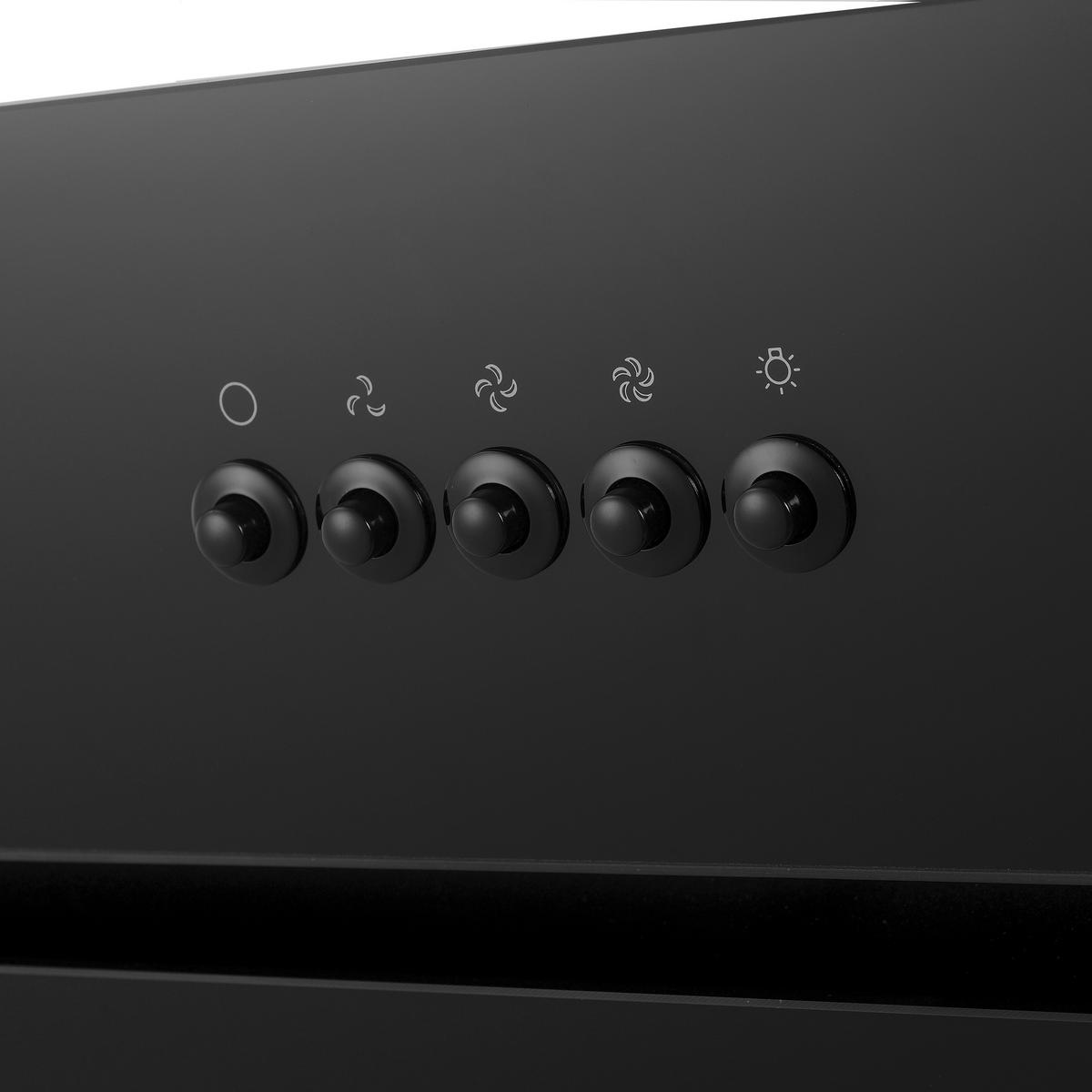 Respekta Küchenblock Premium grau hochglänzend B/H/T: ca. 280x220,5x60 cm Premium - weiß/granit (280,00/220,50/60,00cm) - Respekta