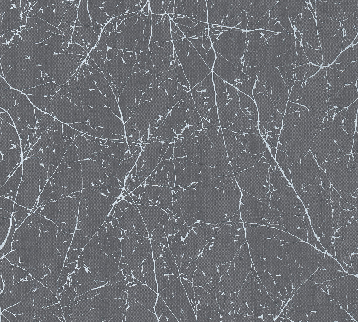 A.S.Creation Vliestapete Elegance 3 grau B/L: ca. 53x1005 cm Elegance 3 - grau (53,00/1005,00cm) - A.S.Creation