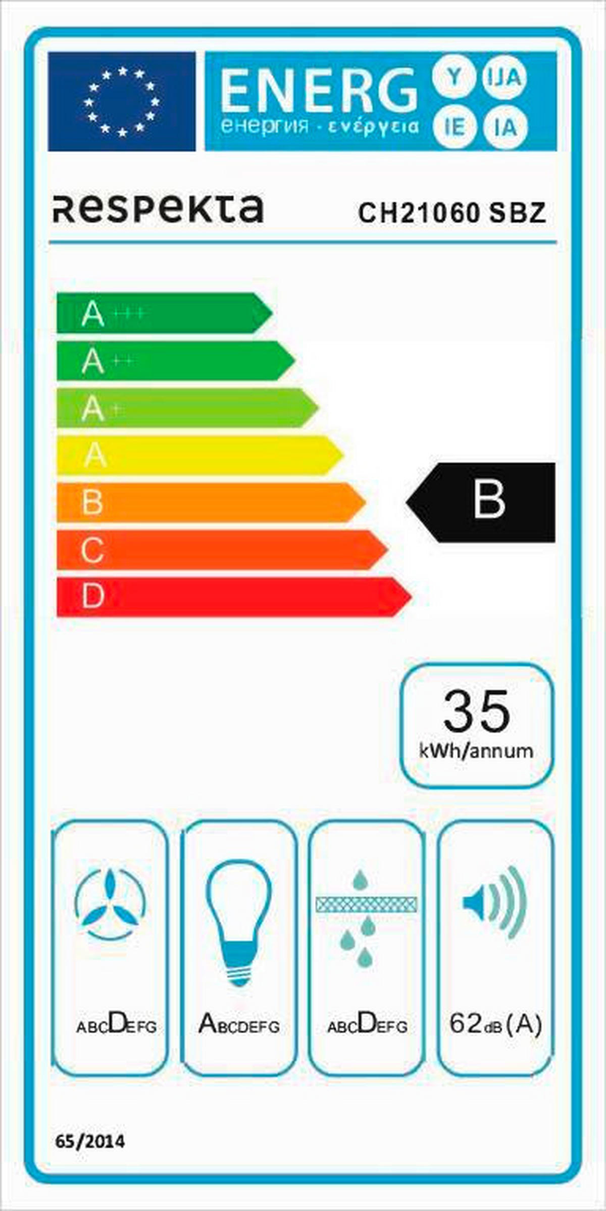 Winkelküche Oliver B/H/T: ca. 340x205x172 cm Oliver - Eiche/grau (340,00/205,00/172,00cm) - Respekta