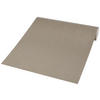 Vliestapete Struktur braun B/L: ca. 53x1500 cm Vliestapete_35802-5 15m - braun (53,00/1500,00cm)