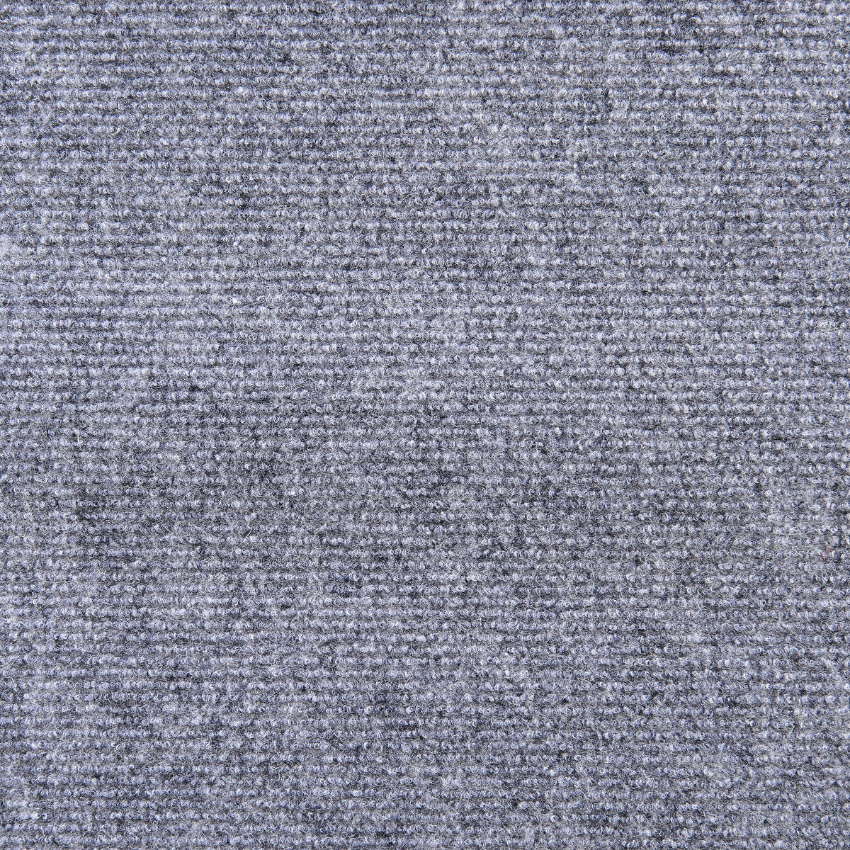 Nadelfilz Star VI grau B: ca. 400 cm Star VI - grau (400,00cm)