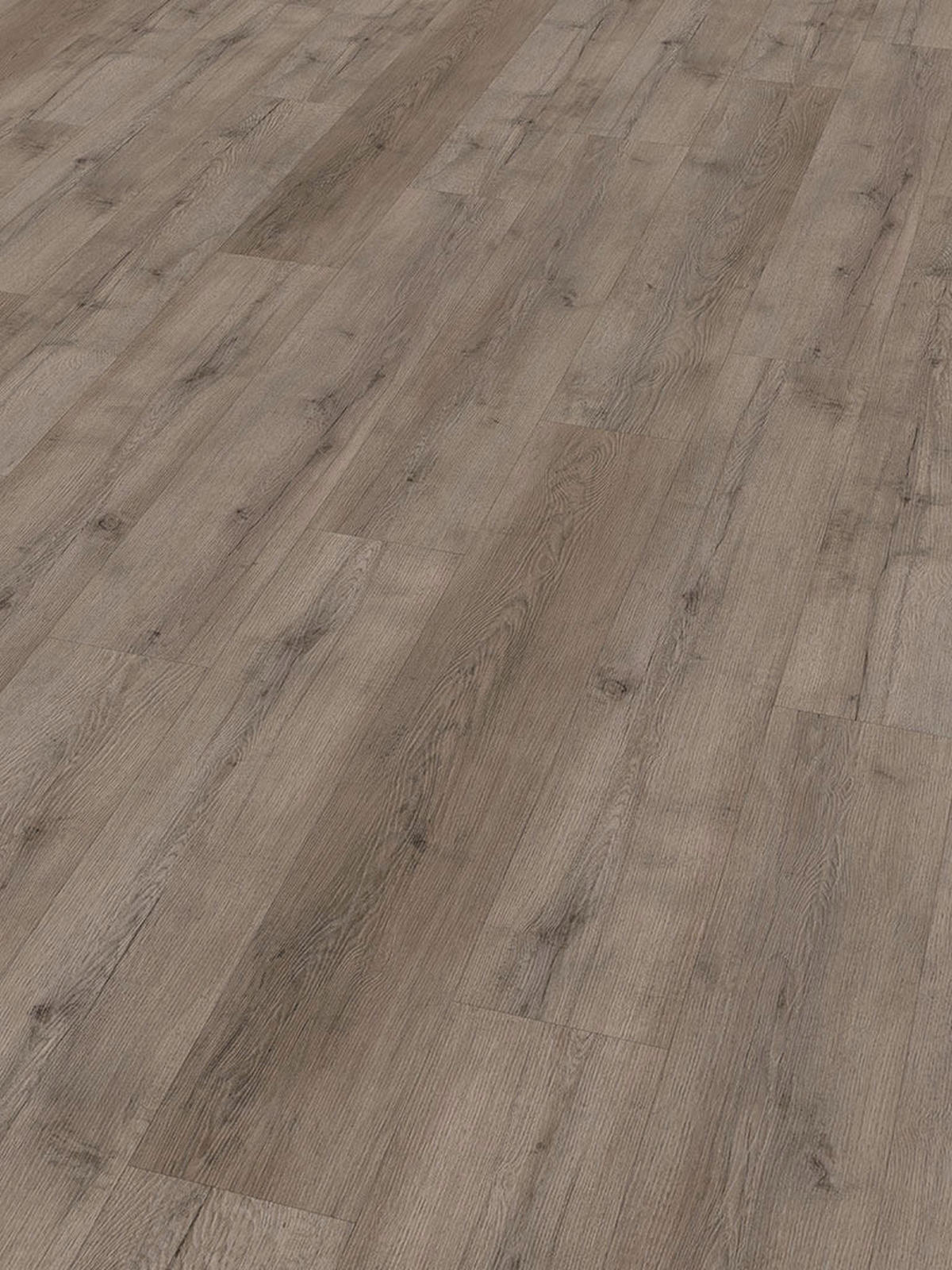 Check One Click-Vinylboden Terpe ca. 2,22 m² im Paket Terpe ca. 2,22 m² im Paket - (18,20/122,00cm) - Check One