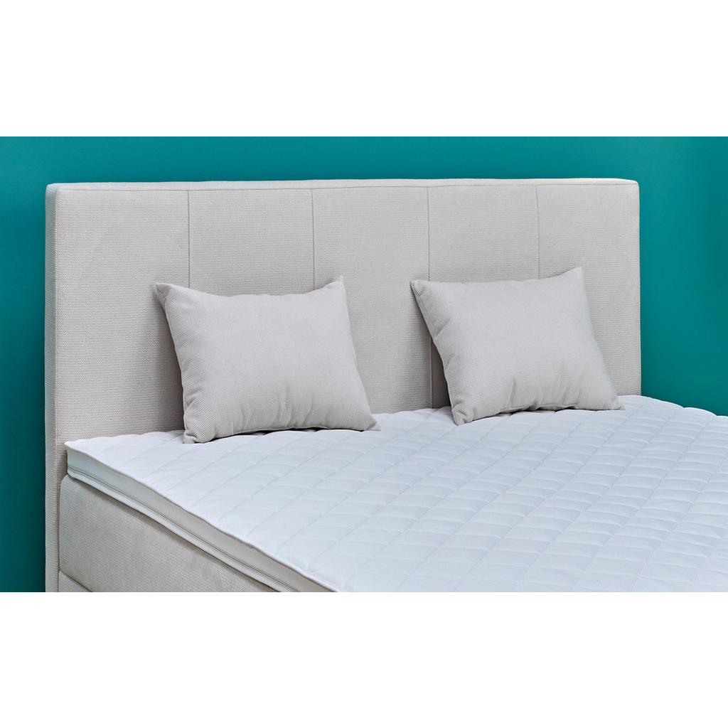 Thumbnail - Boxbett Aalborg natur