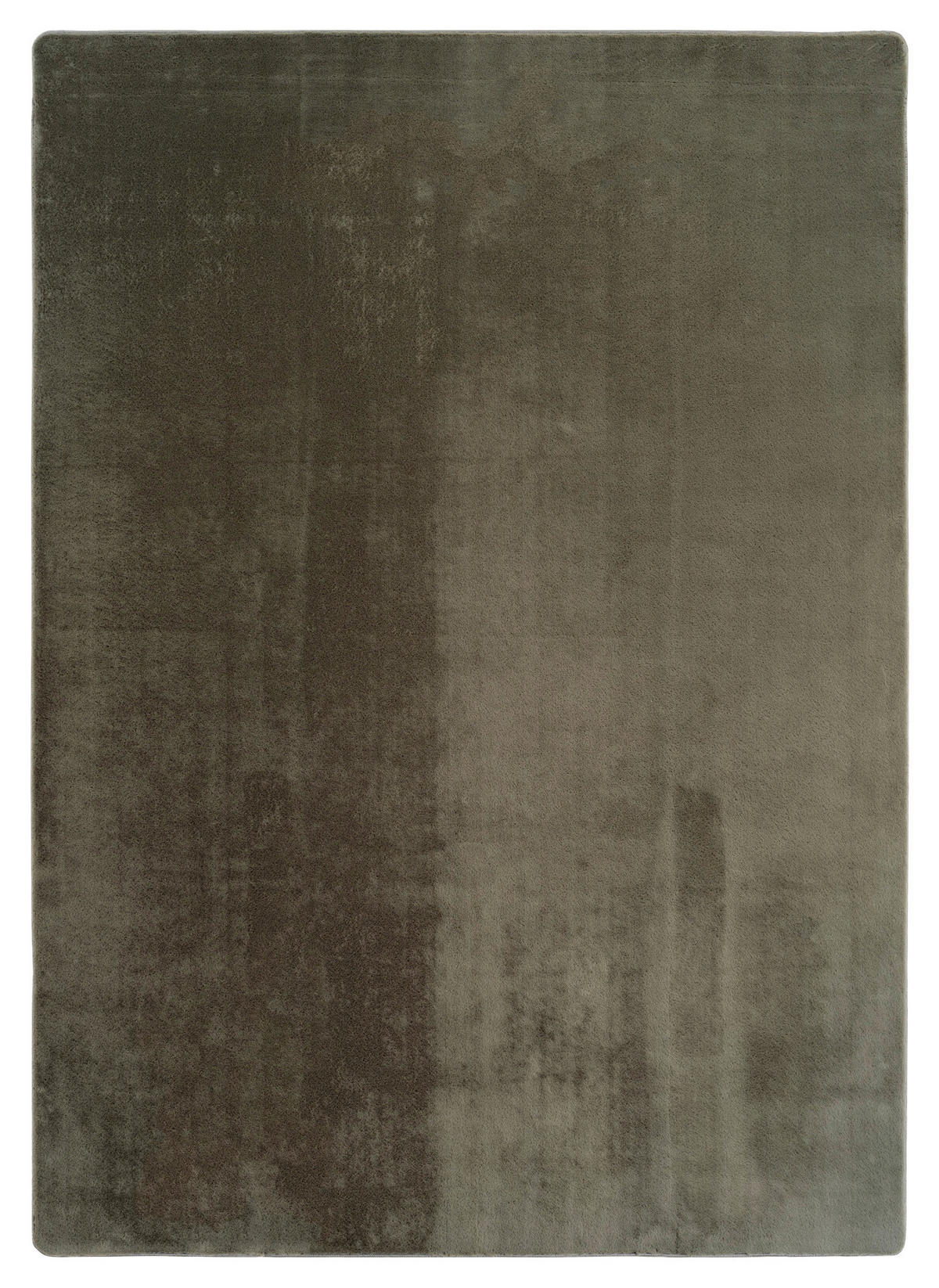 Ayyildiz Teppich JOY grün B/L: ca. 60x100 cm JOY - grün (60,00/100,00cm) - Ayyildiz