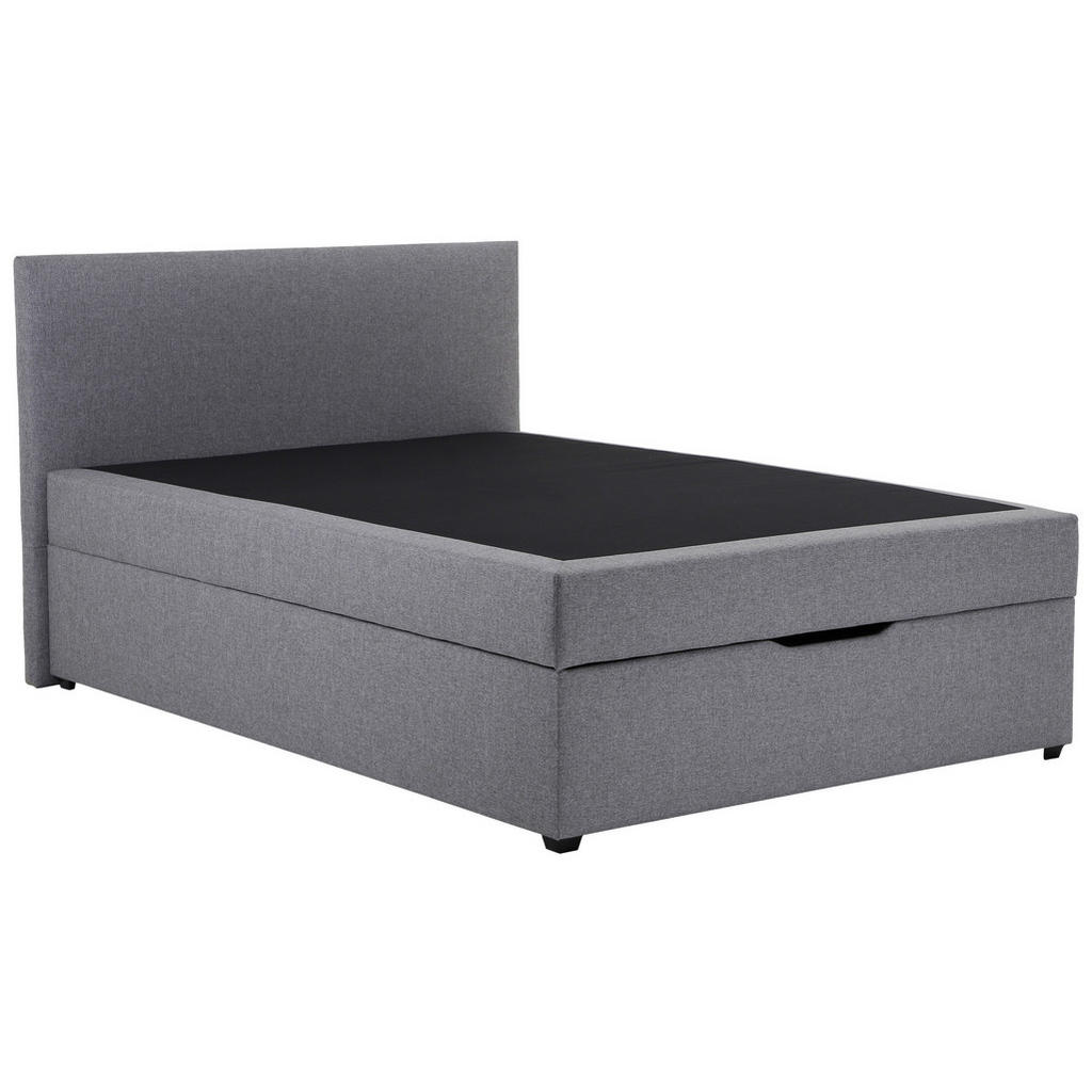 Thumbnail - Boxbett Deriana grau