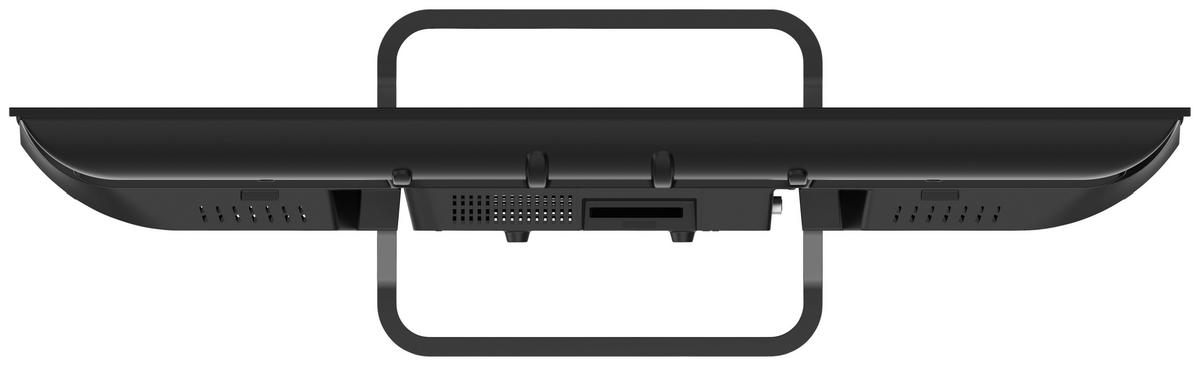 Smart Tech LED-TV 32HW01V 32 Zoll Diagonale ca. 80 cm LED-TV_32"_HD_32HW01V_SmartTech - (80,00cm) - Smart Tech