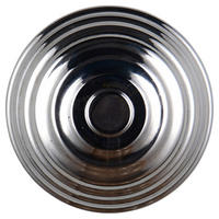 Reality LED Wandleuchte EARL mattschwarz Metall 1 Brennstellen Earl - mattschwarz - Reality
