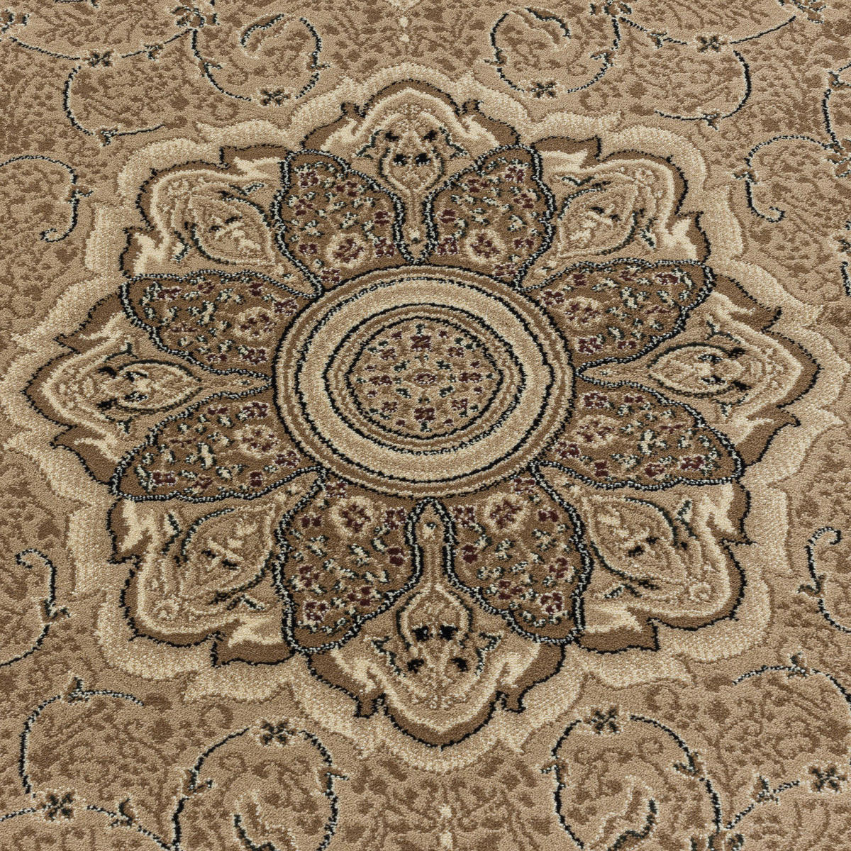 Ayyildiz Teppich KASHMIR KASHMIR - Ayyildiz