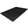 360Living Teppich Rabbit anthrazit B/L: ca. 180x280 cm Rabbit - anthrazit (180,00/280,00cm) - 360Living
