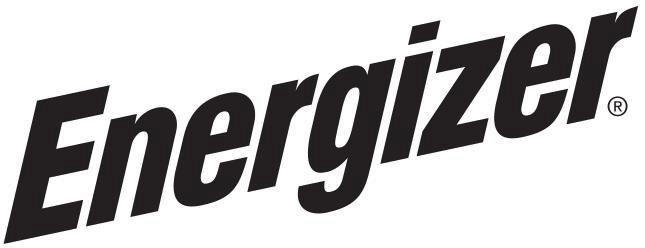 Energizer Batterie E303271600 24er Pack Batterie_AA_Energizer_Power_24er - Energizer