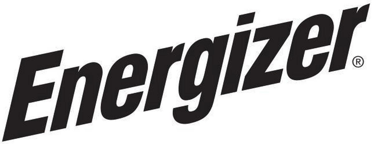 Energizer Batterie E301533200 Batterie_C_Energizer_Max_2er - Energizer