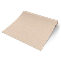 UGEPA Vinyltapete beige braun B/L: ca. 53x1005 cm glitzernd Vinyltapete_J941-58 - beige/braun (53,00/1005,00cm) - UGEPA