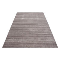 Ayyildiz Teppich PLUS beige B/L: ca. 240x340 cm PLUS - beige (240,00/340,00cm) - Ayyildiz
