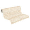 A.S.Creation Vliestapete Attractive 2 Steine beige B/L: ca. 53x1005 cm Attractive 2 - beige (53,00/1005,00cm) - A.S.Creation