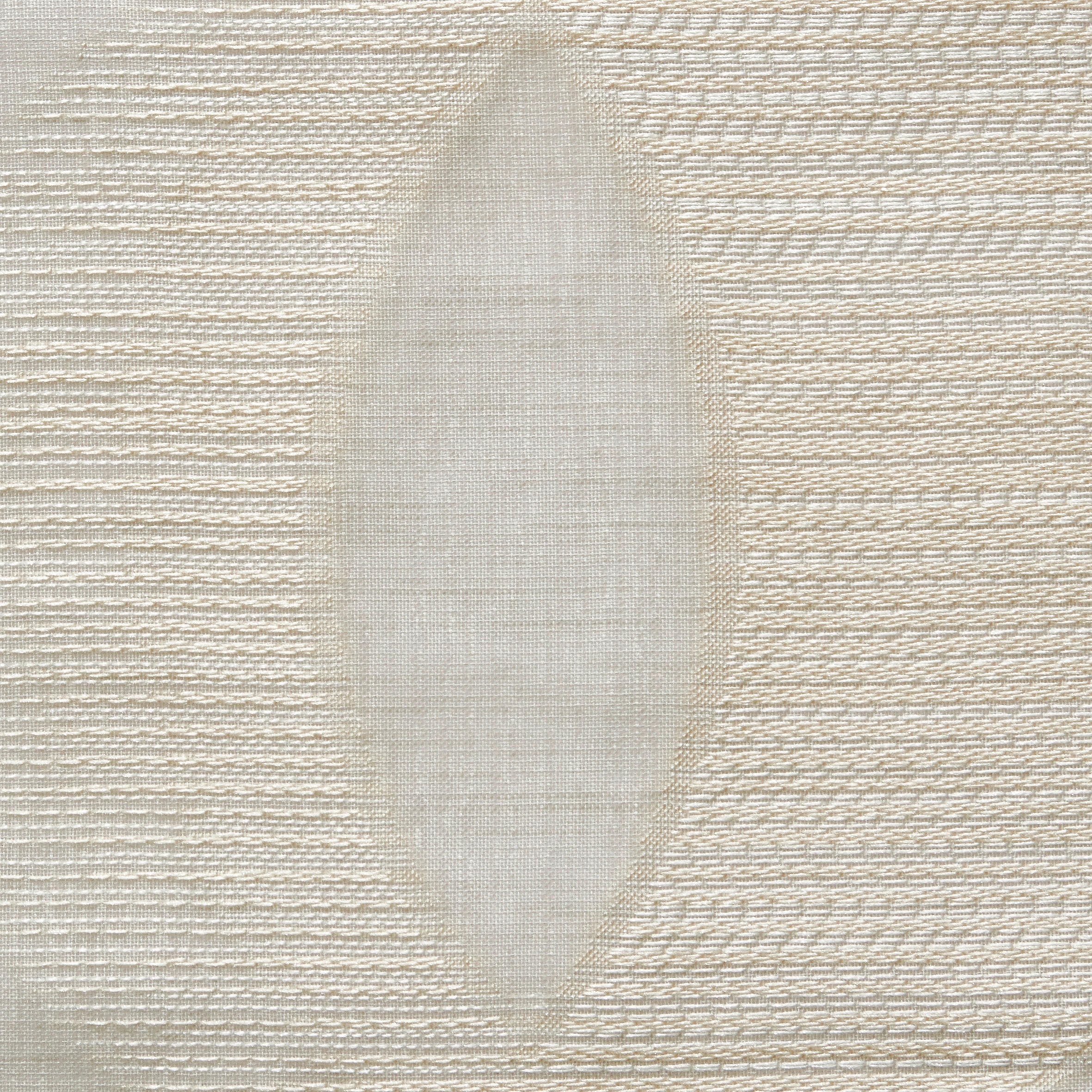 POCOline Schiebevorhang Martina beige B/L: ca. 60x245 cm Martina - beige (60,00/245,00cm) - POCOline